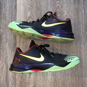 Nike Zoom Kobe Venomenon 4 Men’s 12